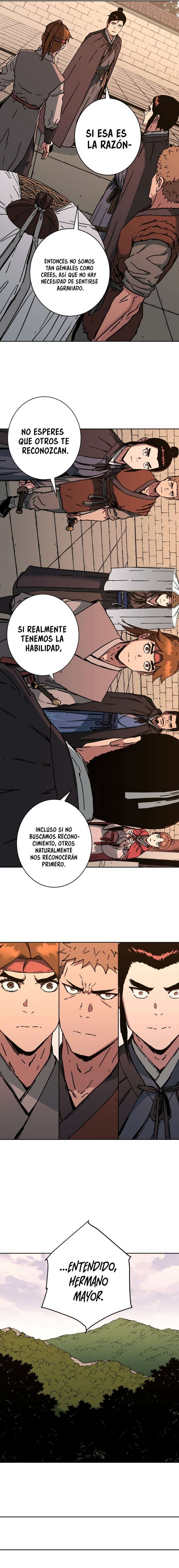 Capitulo 14 page 16