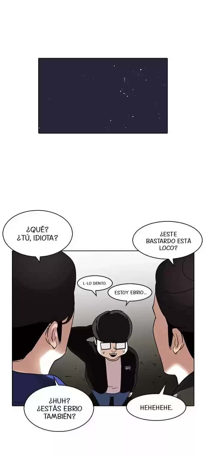 Capitulo 84 page 26