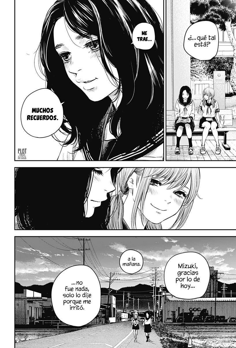 Capitulo 8 page 15