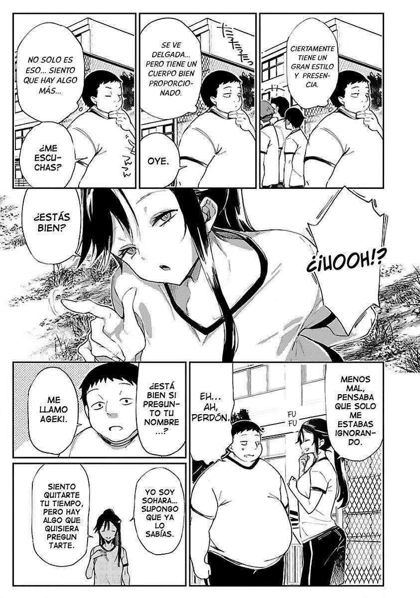 Capitulo 6 page 14