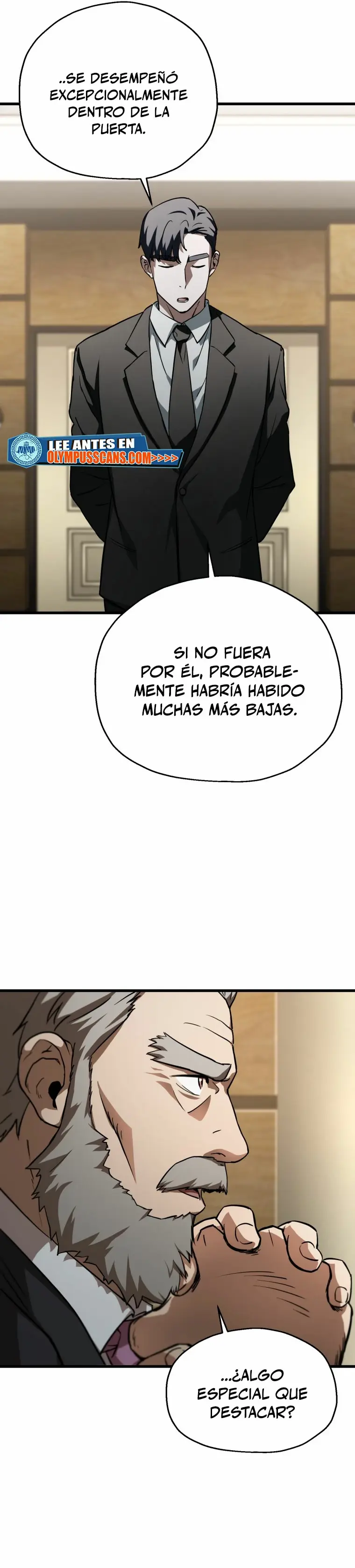 Capitulo 116 page 27