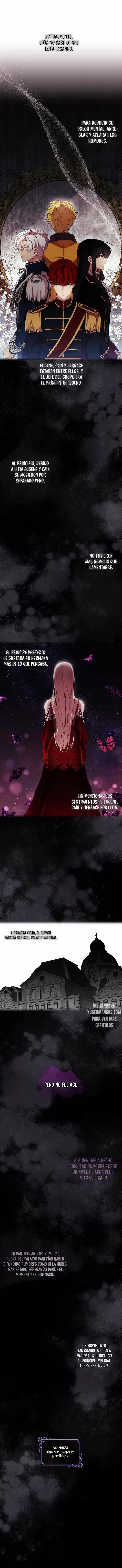 Capitulo 57 page 3