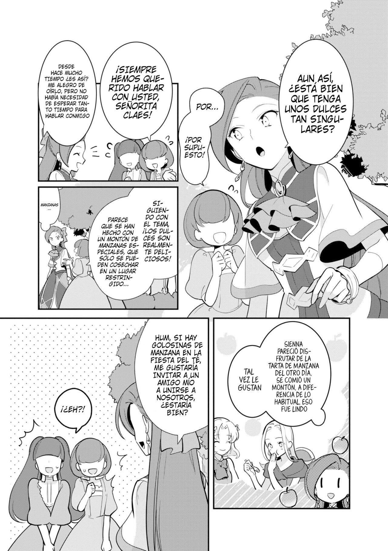 Capitulo 14 page 15