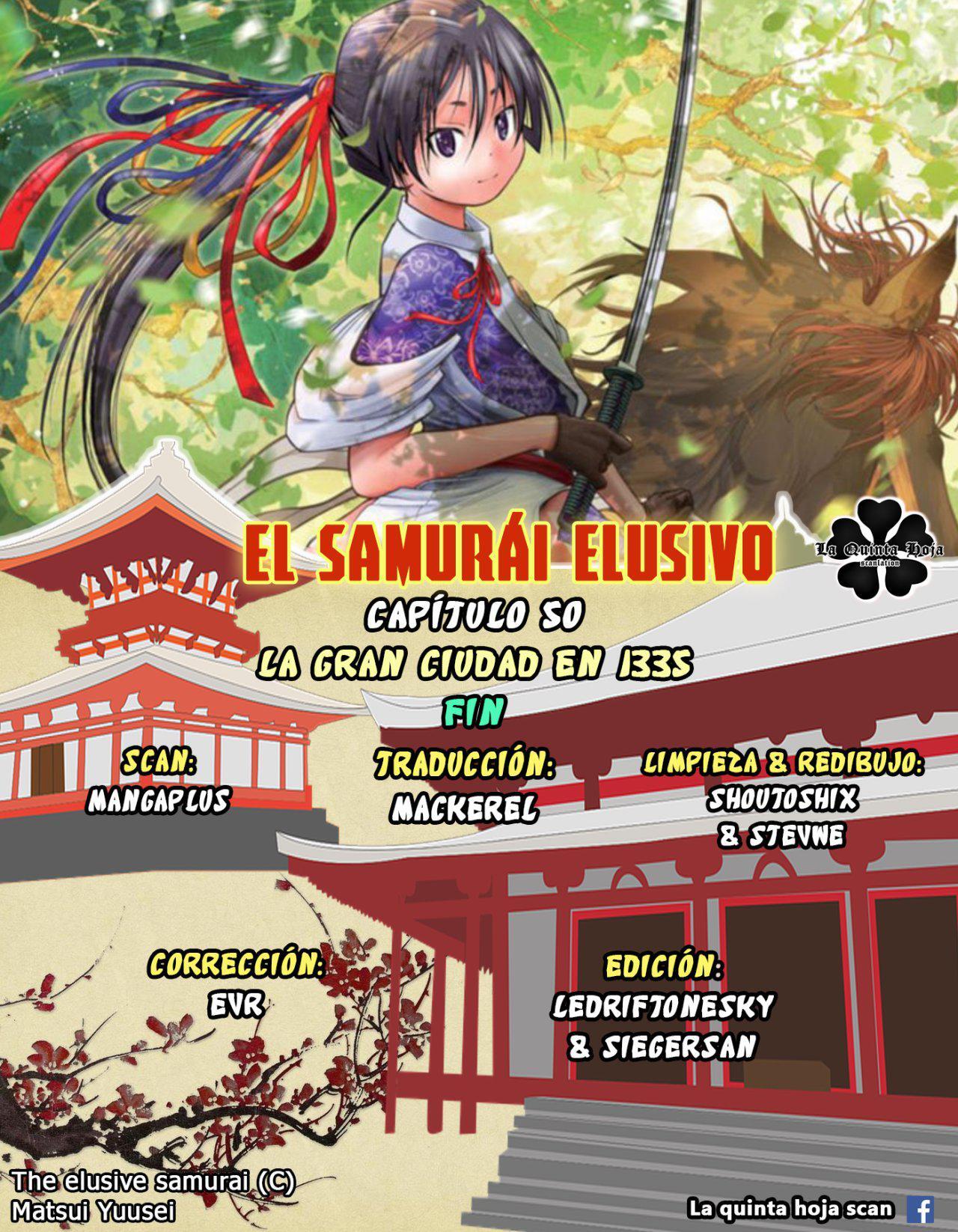 Capitulo 50 page 21