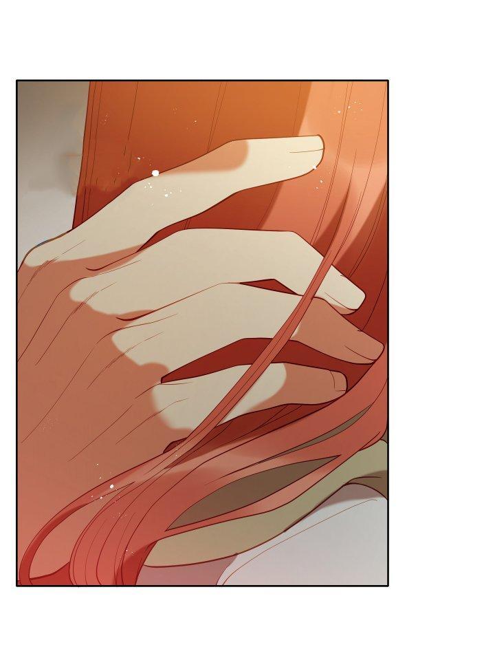 Capitulo 13 page 44
