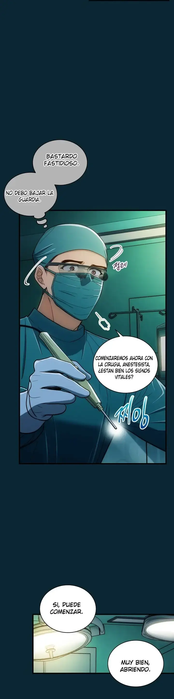 Capitulo 93 page 11