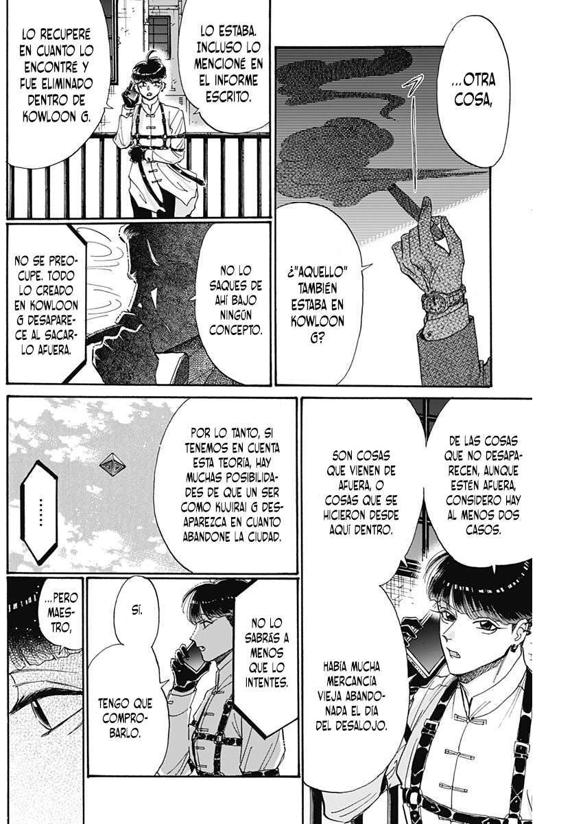 Capitulo 69 page 7