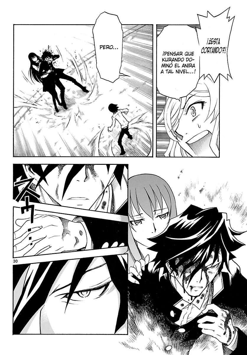 Capitulo 16 page 30
