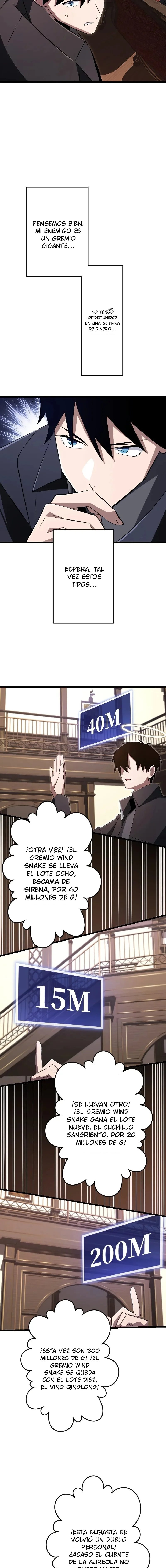 Capitulo 18 page 14
