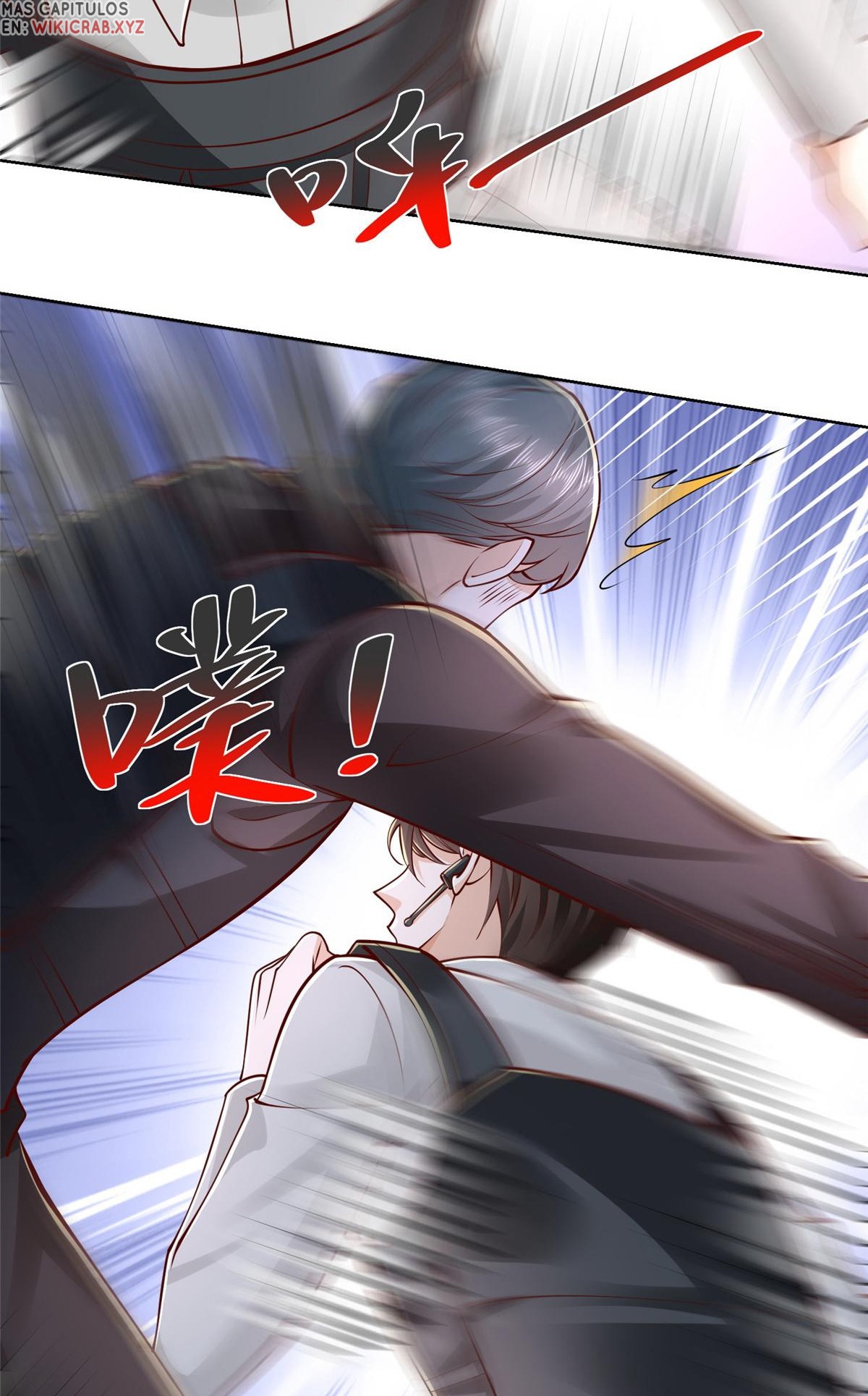 Capitulo 767 page 25
