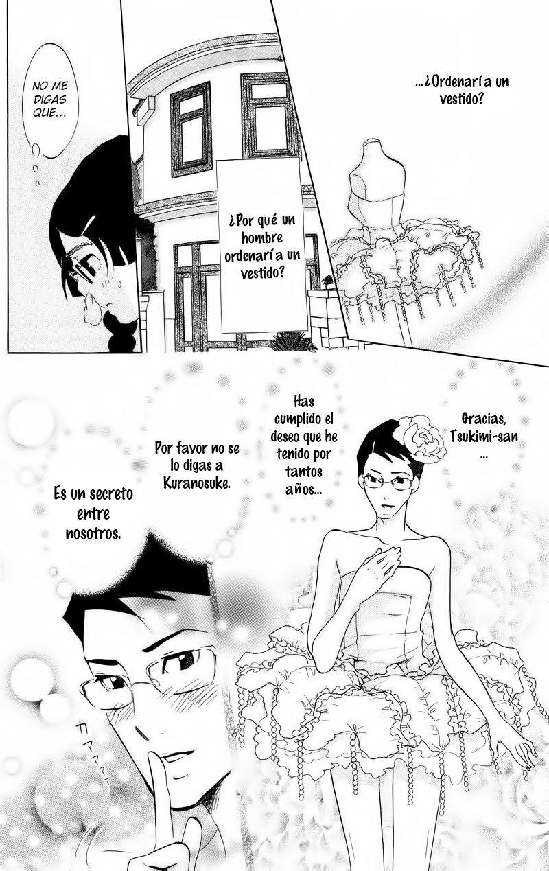 Capitulo 40 page 15