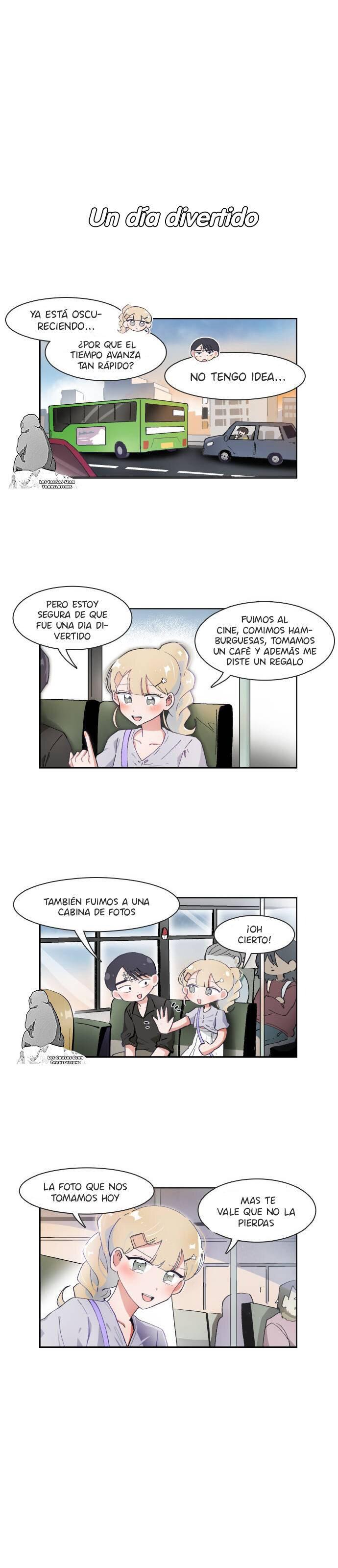 Capitulo 63 page 9