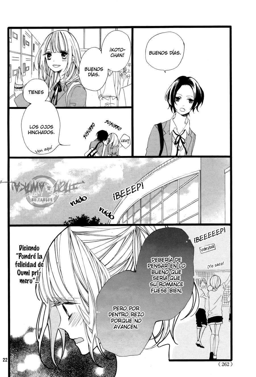 Capitulo 2 page 23
