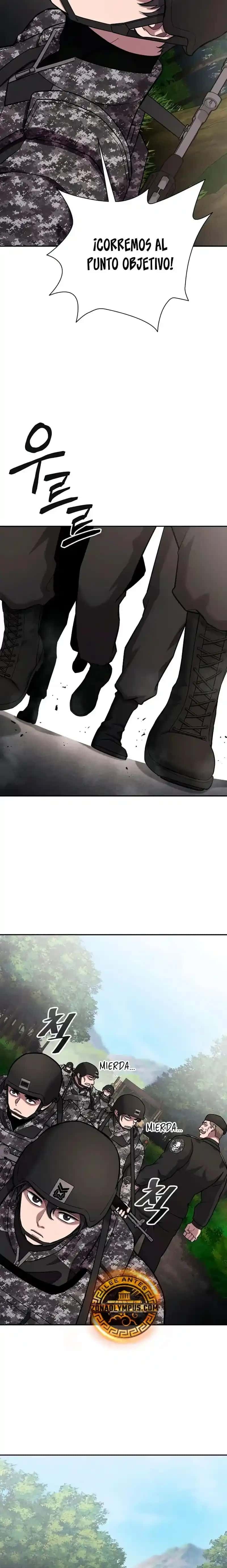 Capitulo 57 page 33