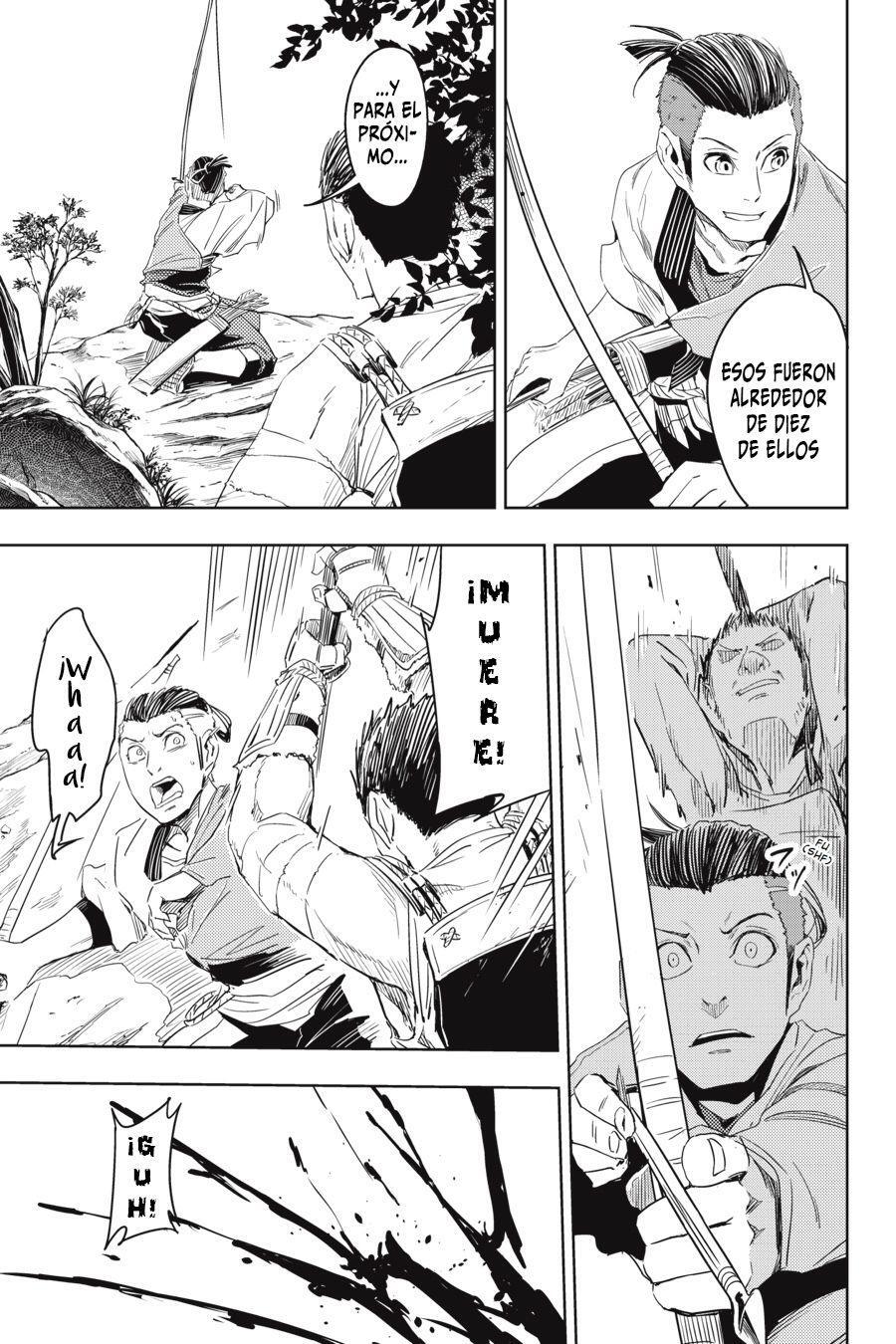 Capitulo 5 page 23