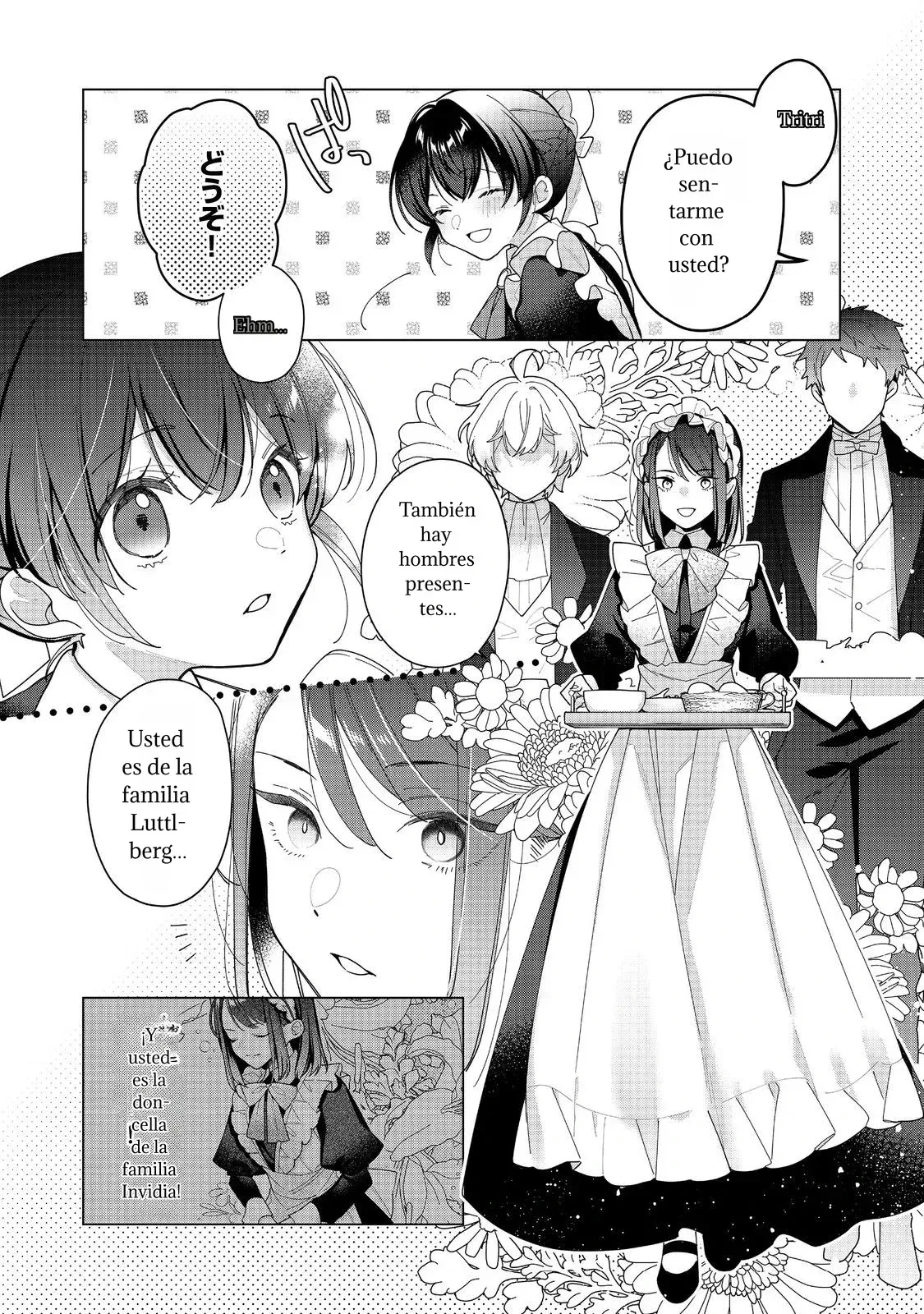 Capitulo 40 page 3