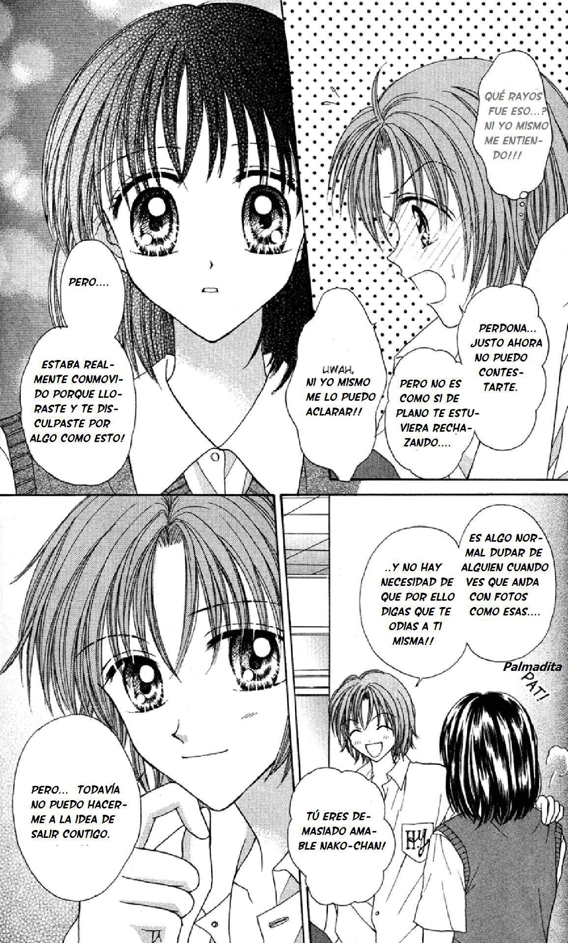 Capitulo 14 page 4