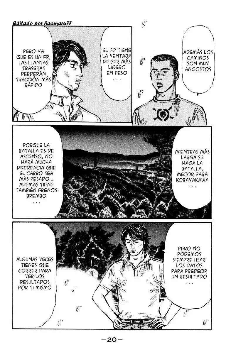 Capitulo 456 page 8