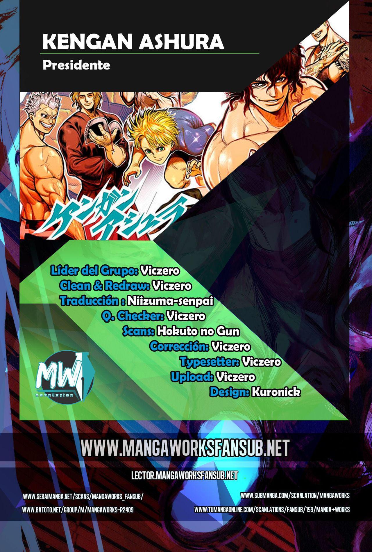 Capitulo 16 page 1