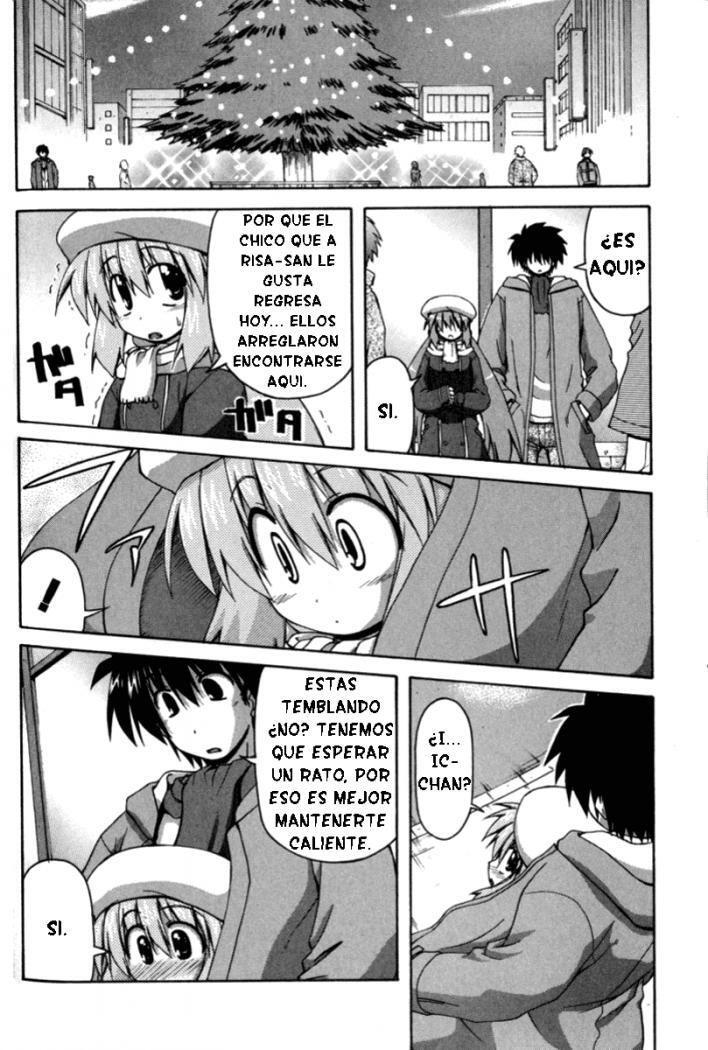 Capitulo 15 page 10