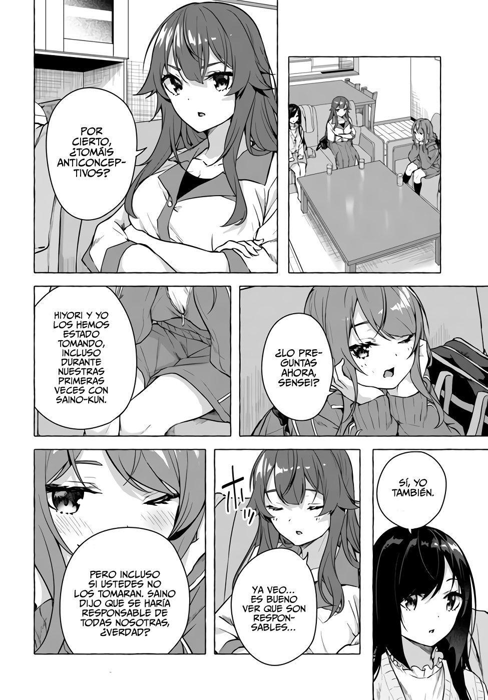 Capitulo 18 page 17