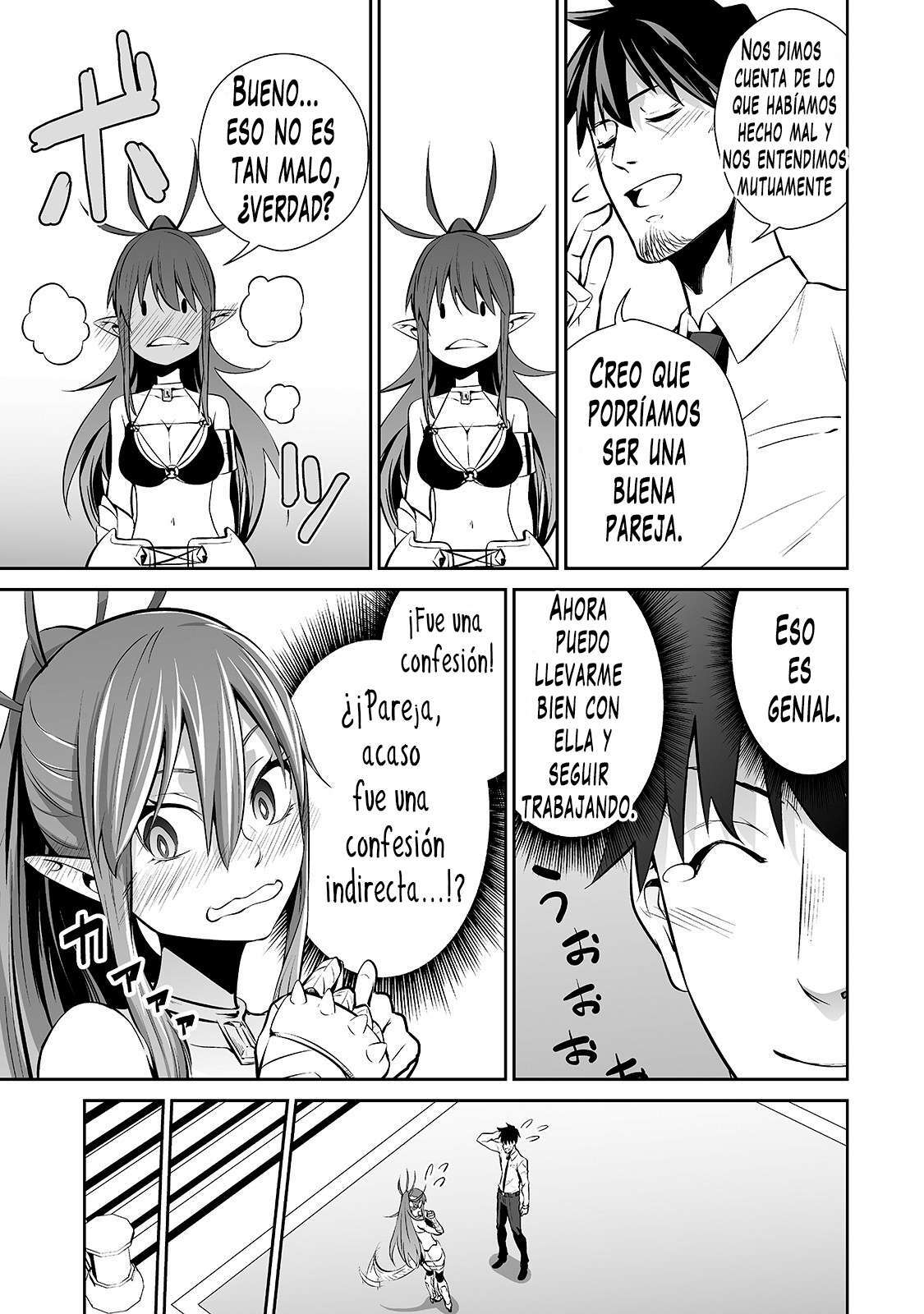 Capitulo 9 page 14