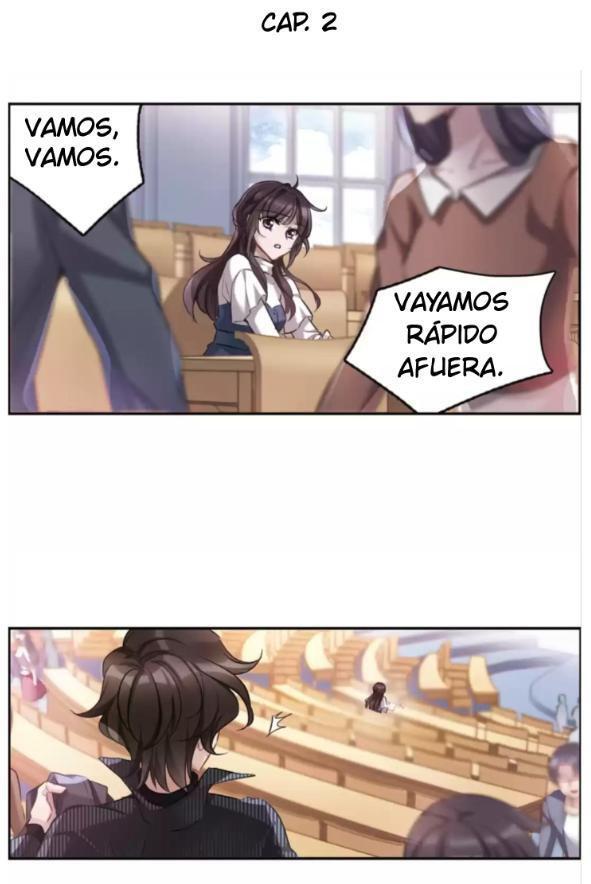 Capitulo 2 page 3
