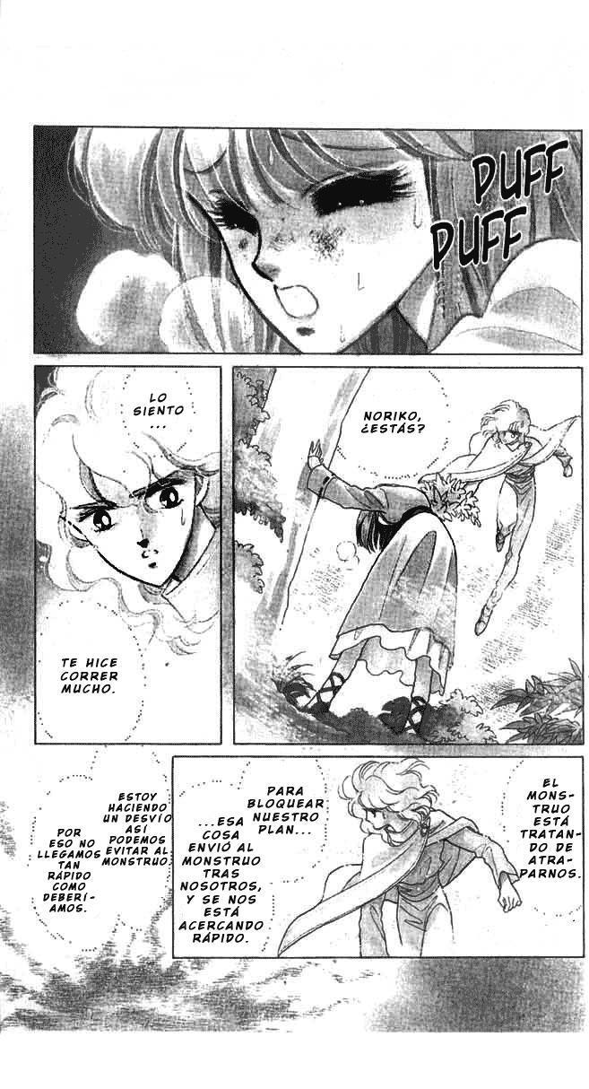 Capitulo 19 page 1
