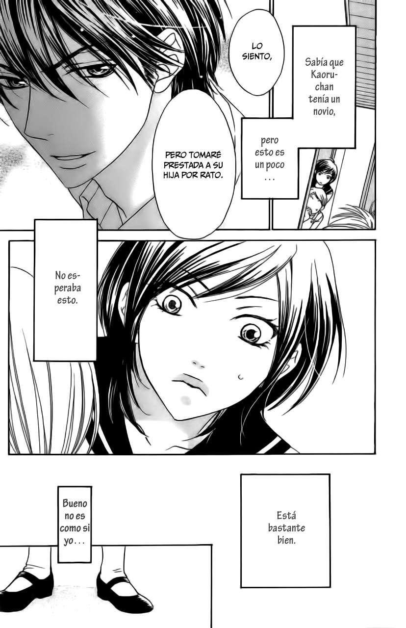 Capitulo 26 page 7