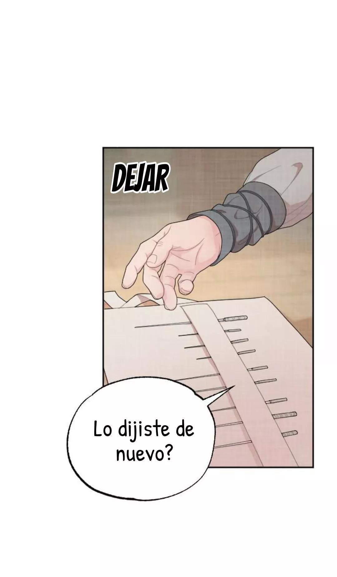 Capitulo 3 page 84