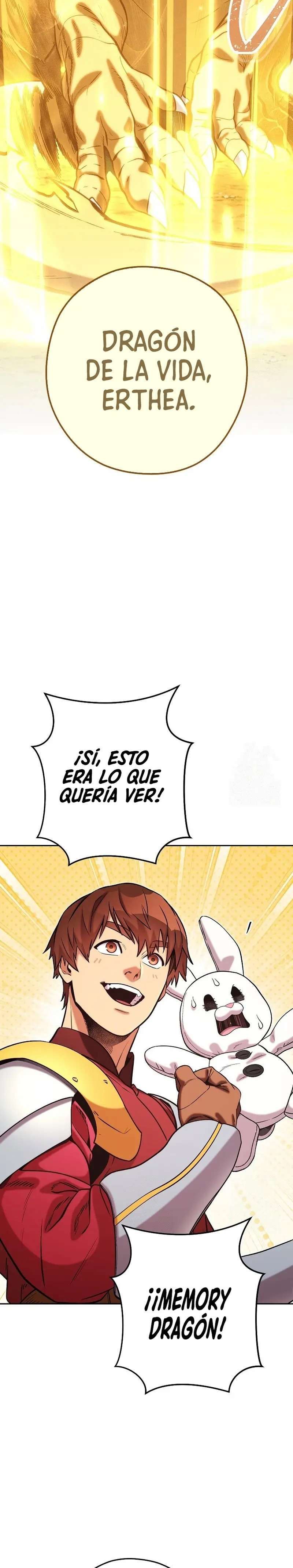 Capitulo 249 page 3