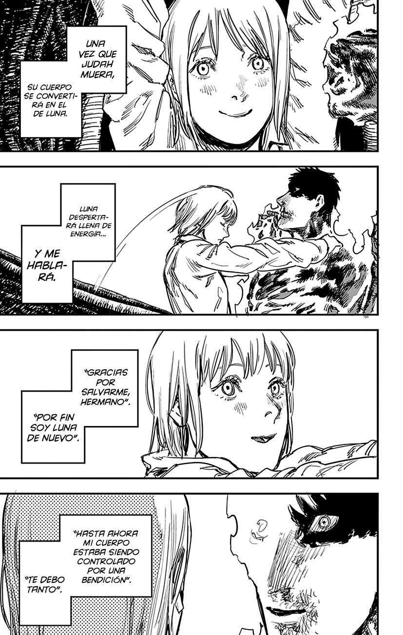 Capitulo 51 page 11