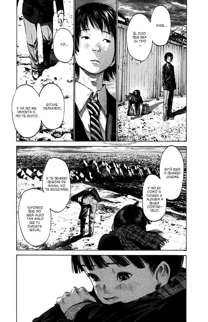 Capitulo 1 page 32