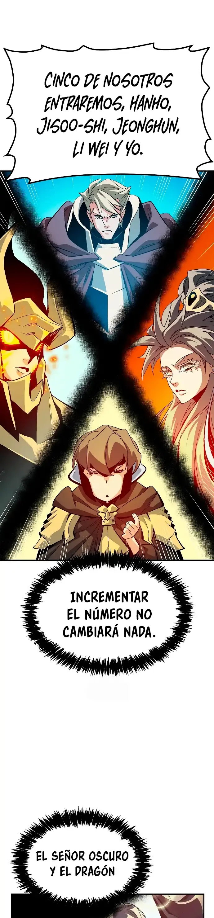 Capitulo 193 page 7