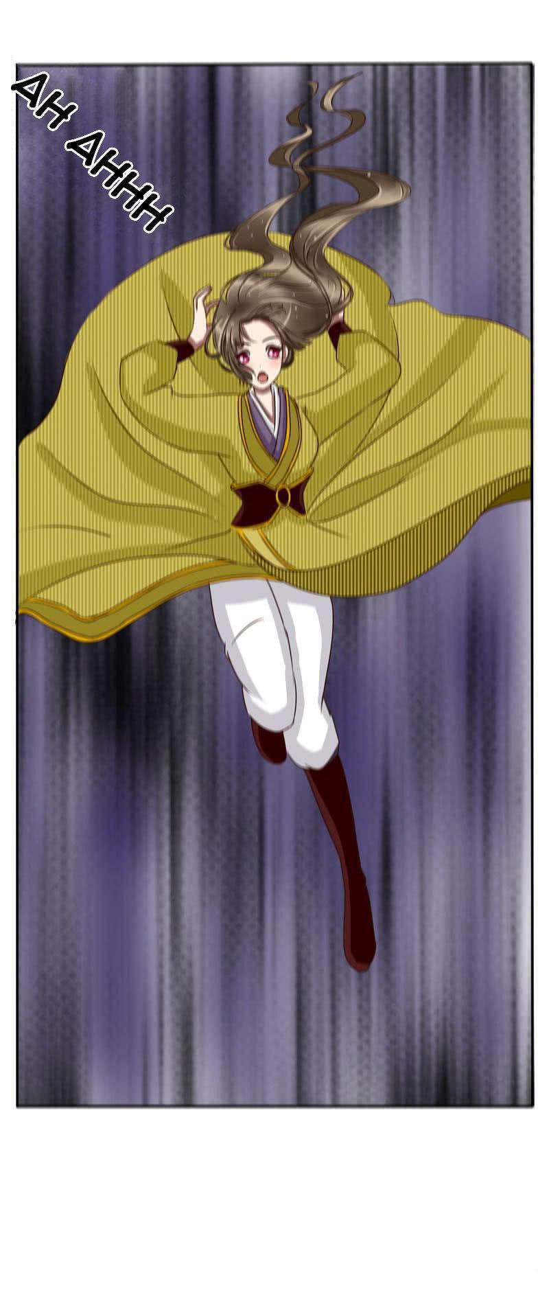 Capitulo 23 page 21