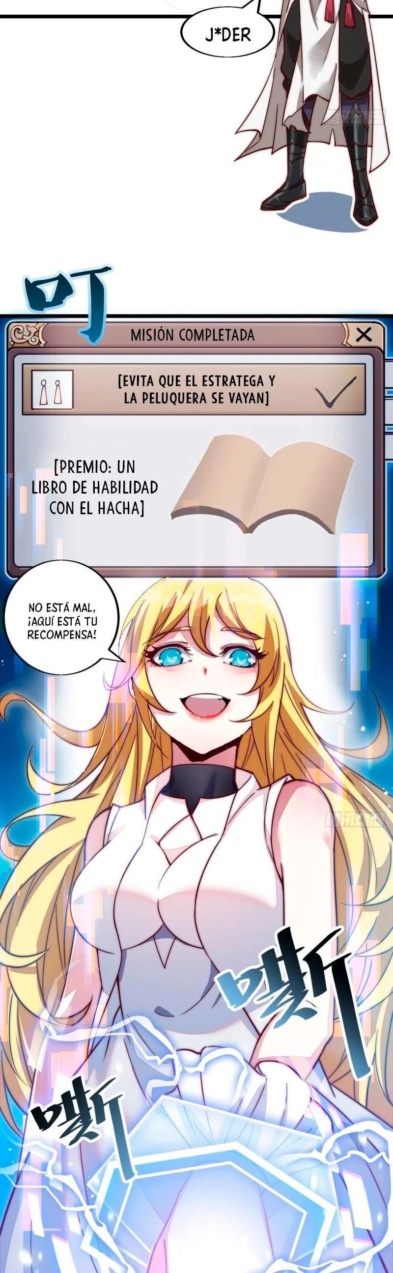 Capitulo 1 page 44