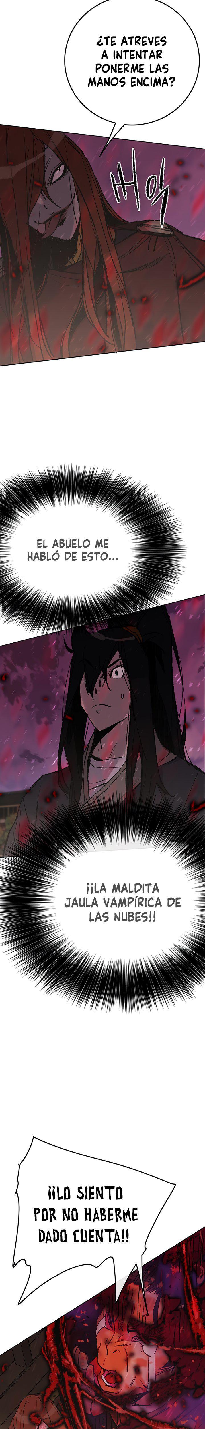 Capitulo 50 page 27