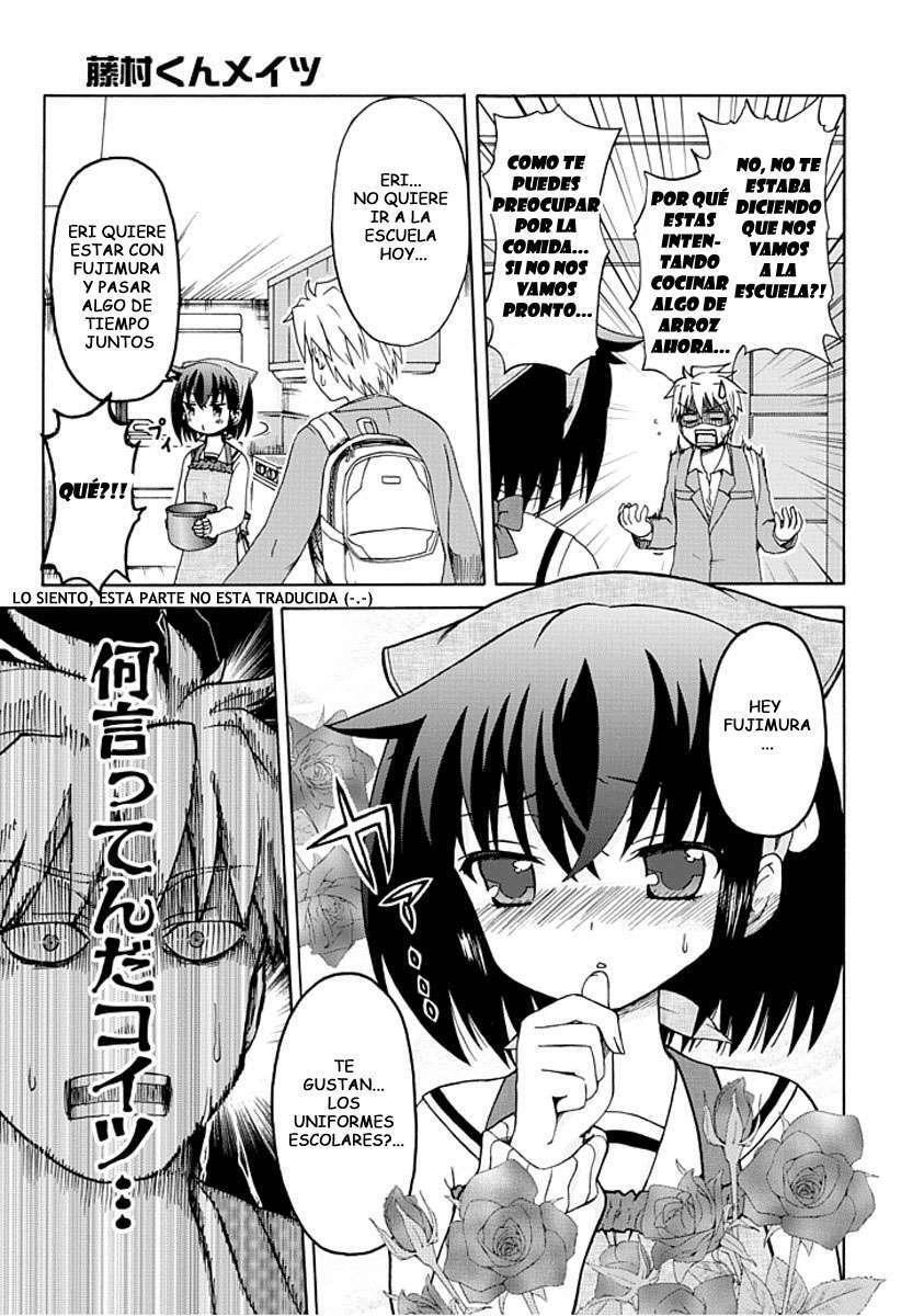 Capitulo 1.04 page 7