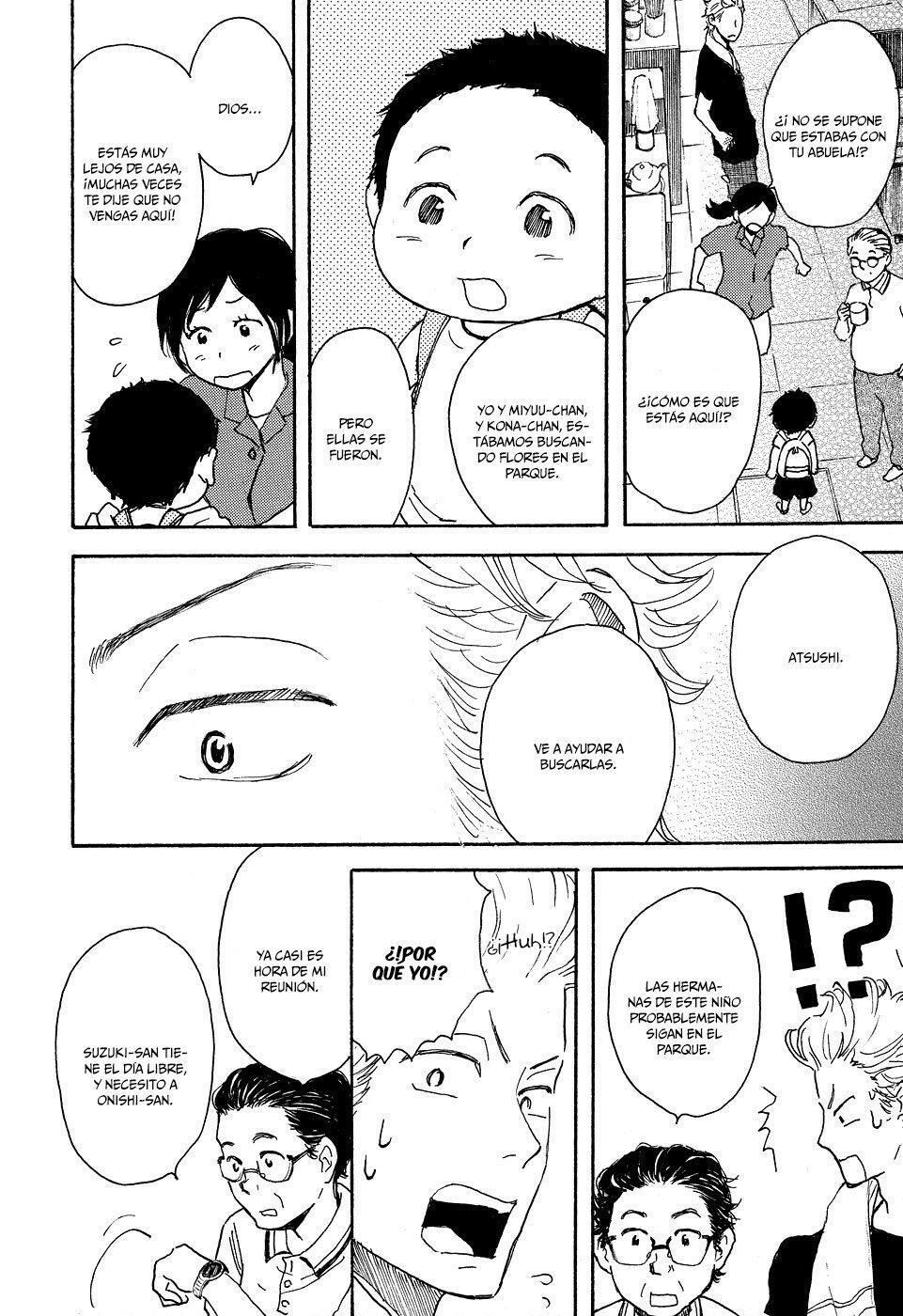 Capitulo 7 page 12