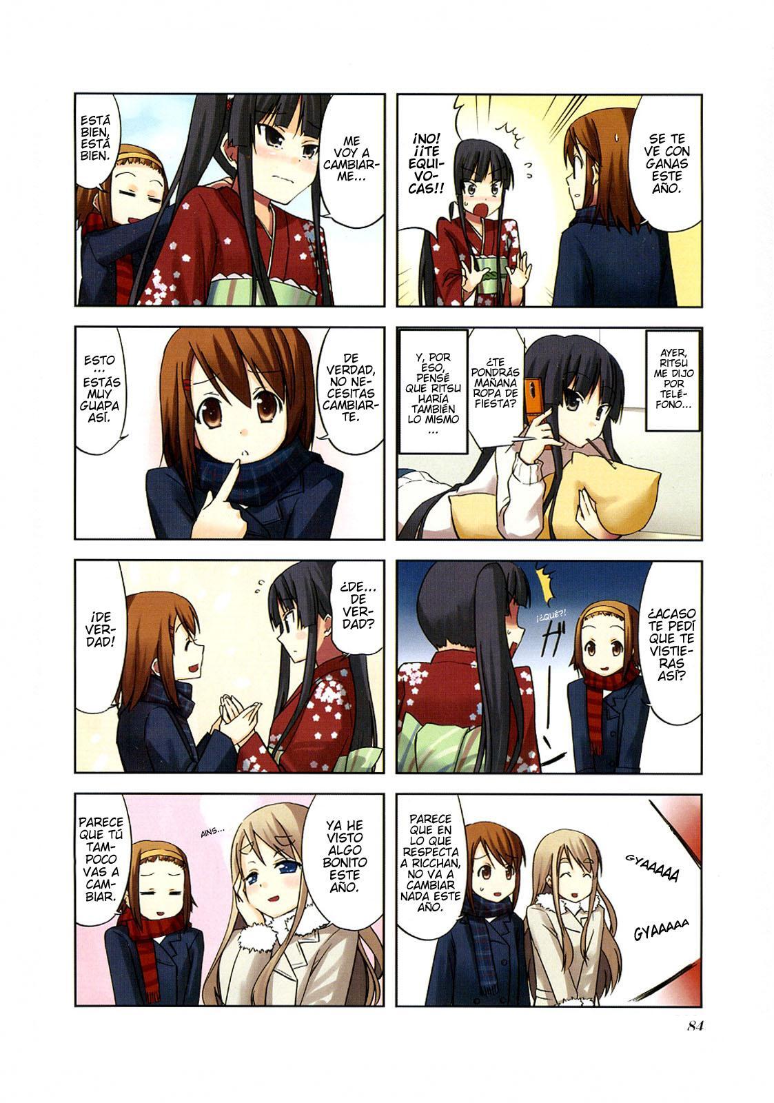 Capitulo 10 page 3