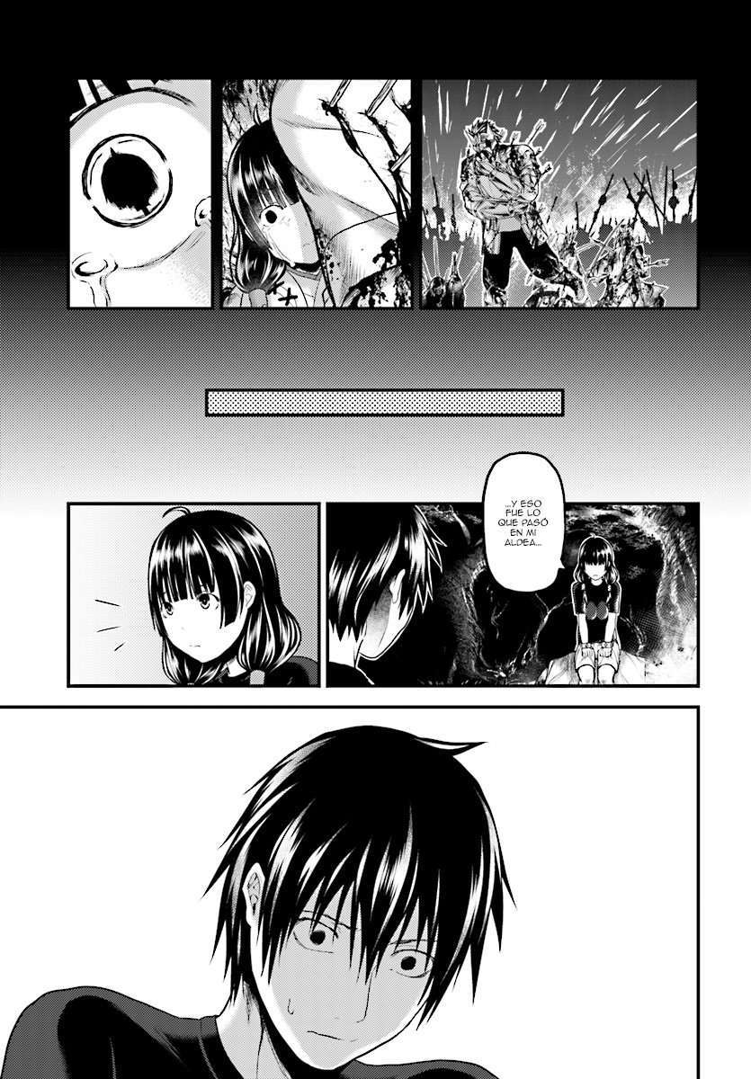 Capitulo 24 page 22
