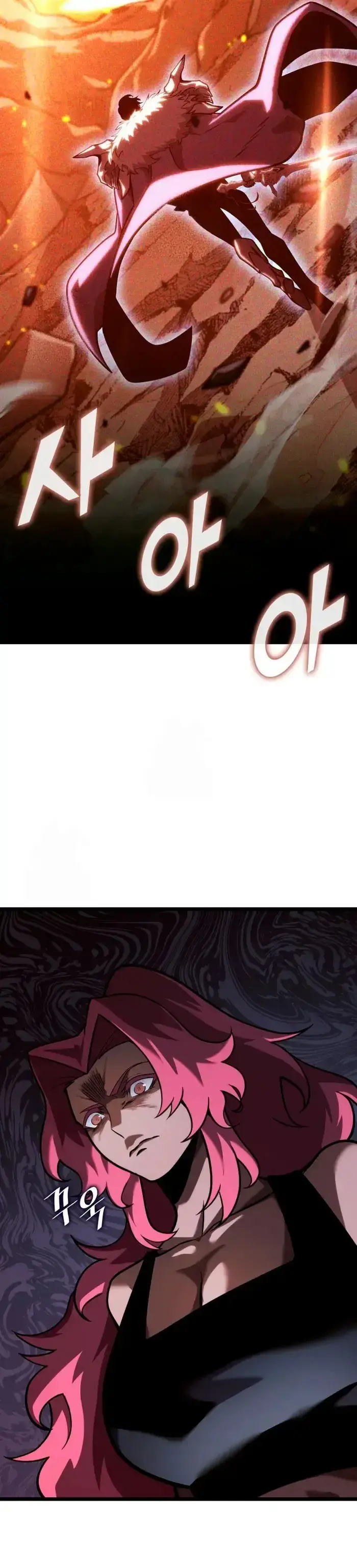 Capitulo 187 page 28