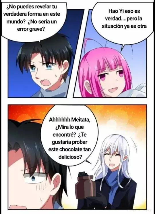 Capitulo 333 page 6