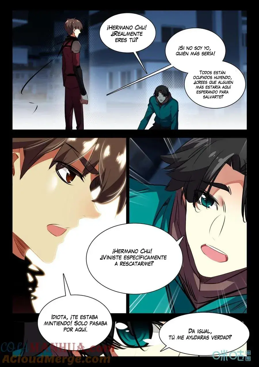 Capitulo 34 page 2