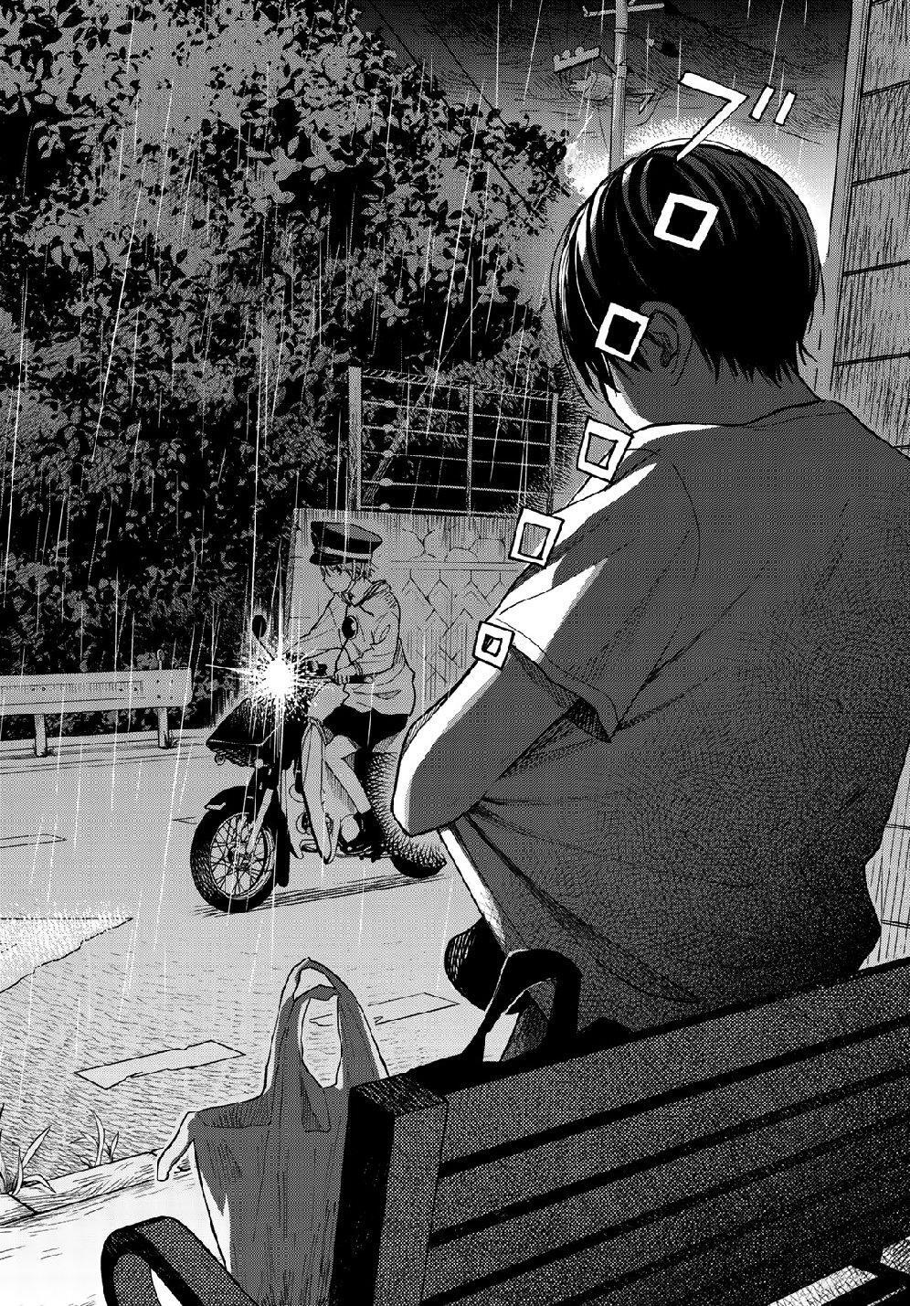 Capitulo 6 page 22