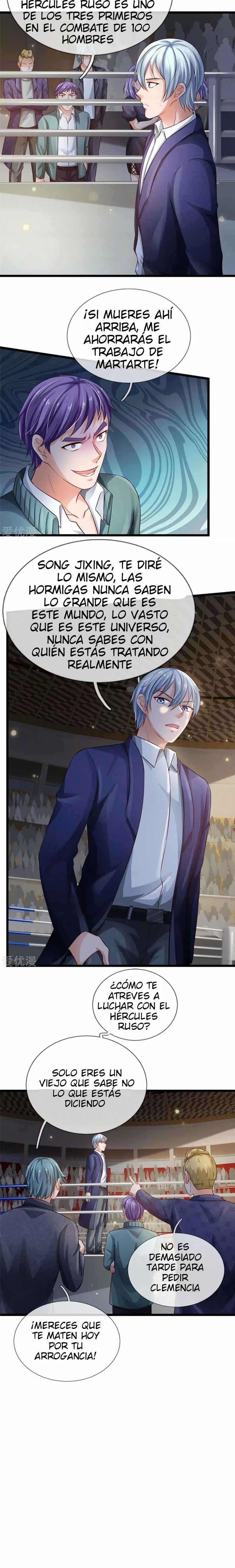 Capitulo 271 page 7