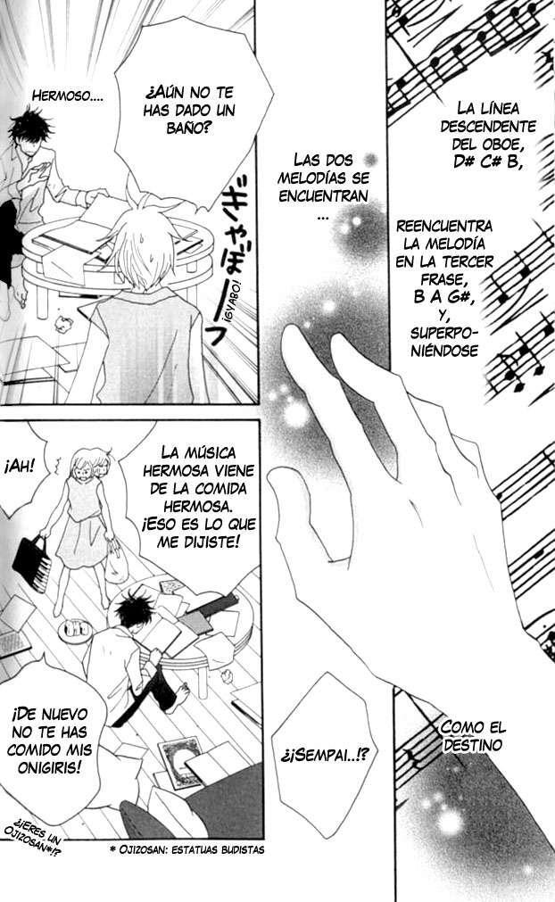 Capitulo 39 page 11