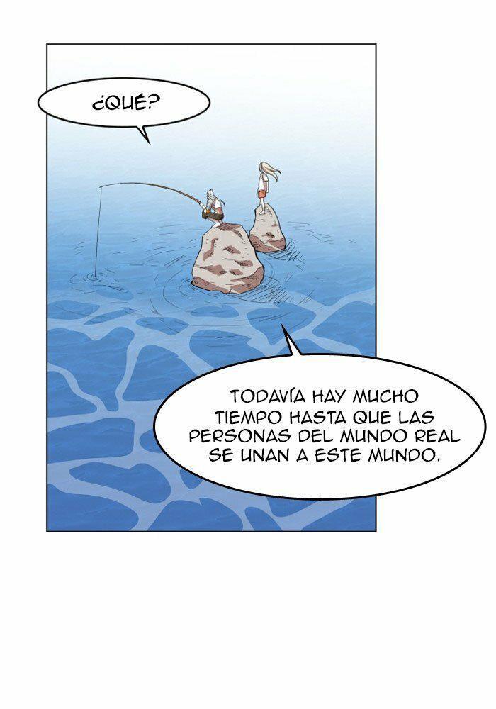 Capitulo 108 page 7