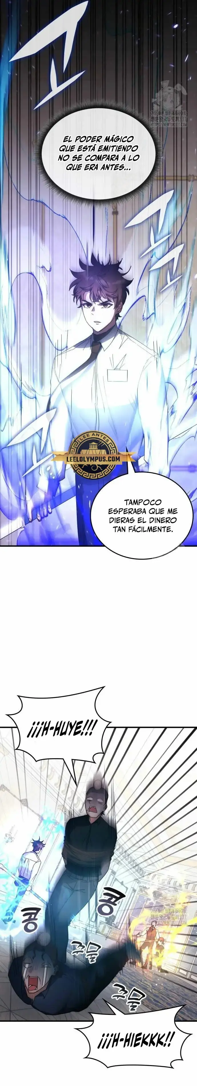 Capitulo 108 page 17