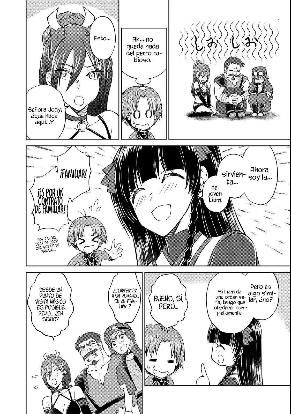 Capitulo 29.2 page 15